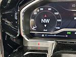 New 2025 GMC Sierra 1500 SLT Crew Cab Pickup for sale #625019 - photo 46