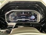 New 2025 GMC Sierra 1500 SLT Crew Cab Pickup for sale #625019 - photo 47