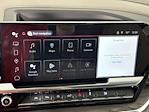 New 2025 GMC Sierra 1500 SLT Crew Cab Pickup for sale #625019 - photo 48