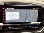 New 2025 GMC Sierra 1500 SLT Crew Cab Pickup for sale #625019 - photo 49
