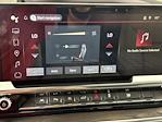 New 2025 GMC Sierra 1500 SLT Crew Cab Pickup for sale #625019 - photo 50
