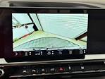 New 2025 GMC Sierra 1500 SLT Crew Cab Pickup for sale #625019 - photo 51