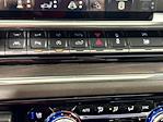 New 2025 GMC Sierra 1500 SLT Crew Cab Pickup for sale #625019 - photo 52