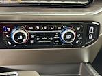 New 2025 GMC Sierra 1500 SLT Crew Cab Pickup for sale #625019 - photo 53