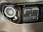 New 2025 GMC Sierra 1500 SLT Crew Cab Pickup for sale #625019 - photo 54