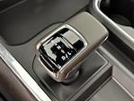New 2025 GMC Sierra 1500 SLT Crew Cab Pickup for sale #625019 - photo 55