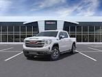 New 2025 GMC Sierra 1500 SLT Crew Cab Pickup for sale #625019 - photo 69