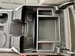 New 2025 GMC Sierra 1500 SLT Crew Cab Pickup for sale #625019 - photo 56