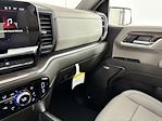 New 2025 GMC Sierra 1500 SLT Crew Cab Pickup for sale #625019 - photo 57