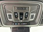 New 2025 GMC Sierra 1500 SLT Crew Cab Pickup for sale #625019 - photo 58