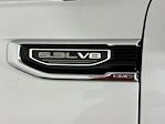 New 2025 GMC Sierra 1500 SLT Crew Cab Pickup for sale #625019 - photo 59