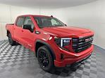 New 2025 GMC Sierra 1500 Elevation Crew Cab Pickup for sale #625070 - photo 1