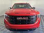 New 2025 GMC Sierra 1500 Elevation Crew Cab Pickup for sale #625070 - photo 3
