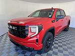 New 2025 GMC Sierra 1500 Elevation Crew Cab Pickup for sale #625070 - photo 4
