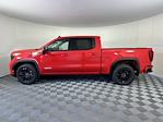 New 2025 GMC Sierra 1500 Elevation Crew Cab Pickup for sale #625070 - photo 5