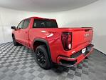 New 2025 GMC Sierra 1500 Elevation Crew Cab Pickup for sale #625070 - photo 6