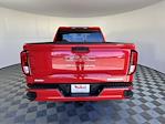 New 2025 GMC Sierra 1500 Elevation Crew Cab Pickup for sale #625070 - photo 7