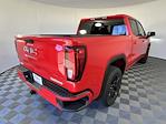 New 2025 GMC Sierra 1500 Elevation Crew Cab Pickup for sale #625070 - photo 2