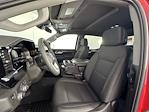 New 2025 GMC Sierra 1500 Elevation Crew Cab Pickup for sale #625070 - photo 11