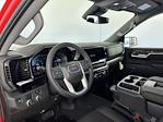 New 2025 GMC Sierra 1500 Elevation Crew Cab Pickup for sale #625070 - photo 12