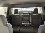 New 2025 GMC Sierra 1500 Elevation Crew Cab Pickup for sale #625070 - photo 13