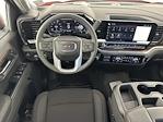 New 2025 GMC Sierra 1500 Elevation Crew Cab Pickup for sale #625070 - photo 14