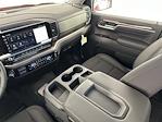 New 2025 GMC Sierra 1500 Elevation Crew Cab Pickup for sale #625070 - photo 15