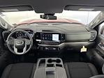New 2025 GMC Sierra 1500 Elevation Crew Cab Pickup for sale #625070 - photo 16
