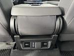 New 2025 GMC Sierra 1500 Elevation Crew Cab Pickup for sale #625070 - photo 17
