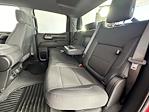New 2025 GMC Sierra 1500 Elevation Crew Cab Pickup for sale #625070 - photo 18