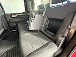 New 2025 GMC Sierra 1500 Elevation Crew Cab Pickup for sale #625070 - photo 19