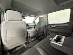 New 2025 GMC Sierra 1500 Elevation Crew Cab Pickup for sale #625070 - photo 20