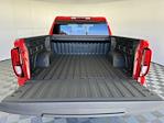 New 2025 GMC Sierra 1500 Elevation Crew Cab Pickup for sale #625070 - photo 21