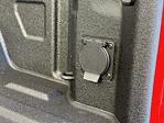 New 2025 GMC Sierra 1500 Elevation Crew Cab Pickup for sale #625070 - photo 22
