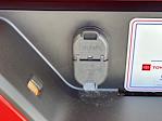 New 2025 GMC Sierra 1500 Elevation Crew Cab Pickup for sale #625070 - photo 23