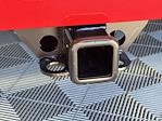 New 2025 GMC Sierra 1500 Elevation Crew Cab Pickup for sale #625070 - photo 24