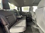 New 2025 GMC Sierra 1500 Elevation Crew Cab Pickup for sale #625070 - photo 25