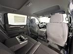 New 2025 GMC Sierra 1500 Elevation Crew Cab Pickup for sale #625070 - photo 26