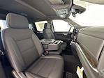 New 2025 GMC Sierra 1500 Elevation Crew Cab Pickup for sale #625070 - photo 27