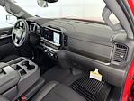 New 2025 GMC Sierra 1500 Elevation Crew Cab Pickup for sale #625070 - photo 28