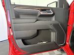 New 2025 GMC Sierra 1500 Elevation Crew Cab Pickup for sale #625070 - photo 29