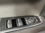 New 2025 GMC Sierra 1500 Elevation Crew Cab Pickup for sale #625070 - photo 31