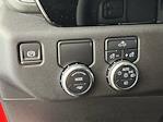 New 2025 GMC Sierra 1500 Elevation Crew Cab Pickup for sale #625070 - photo 32