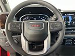 New 2025 GMC Sierra 1500 Elevation Crew Cab Pickup for sale #625070 - photo 33