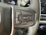 New 2025 GMC Sierra 1500 Elevation Crew Cab Pickup for sale #625070 - photo 34