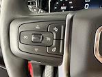 New 2025 GMC Sierra 1500 Elevation Crew Cab Pickup for sale #625070 - photo 35