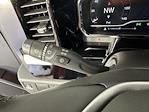 New 2025 GMC Sierra 1500 Elevation Crew Cab Pickup for sale #625070 - photo 36