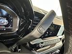 New 2025 GMC Sierra 1500 Elevation Crew Cab Pickup for sale #625070 - photo 37