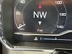 New 2025 GMC Sierra 1500 Elevation Crew Cab Pickup for sale #625070 - photo 38