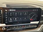 New 2025 GMC Sierra 1500 Elevation Crew Cab Pickup for sale #625070 - photo 40